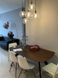 Vogx (D8), Apartment #446257661